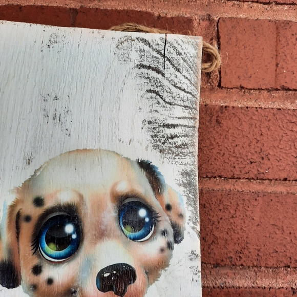 SOLD CHRISTMAS CRAFT FAIR - Picture 3 of 9